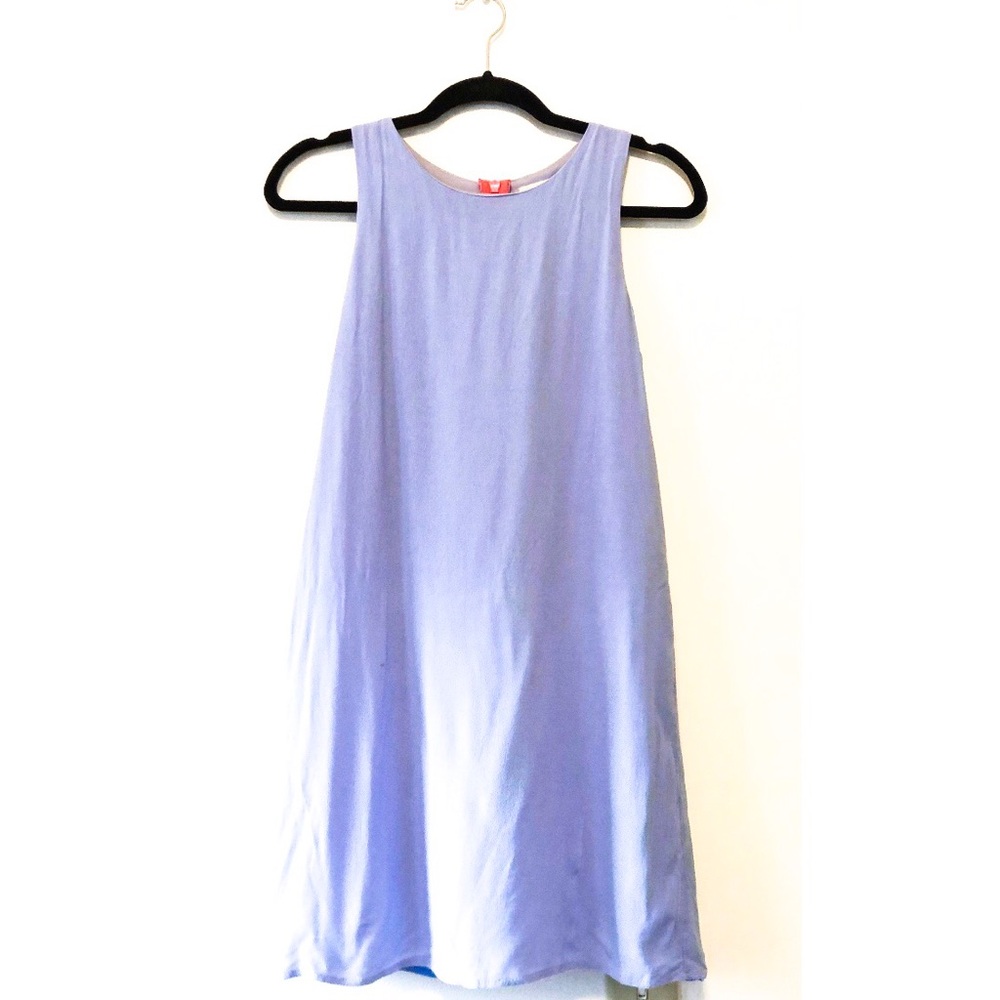 Caroline Hill Dress